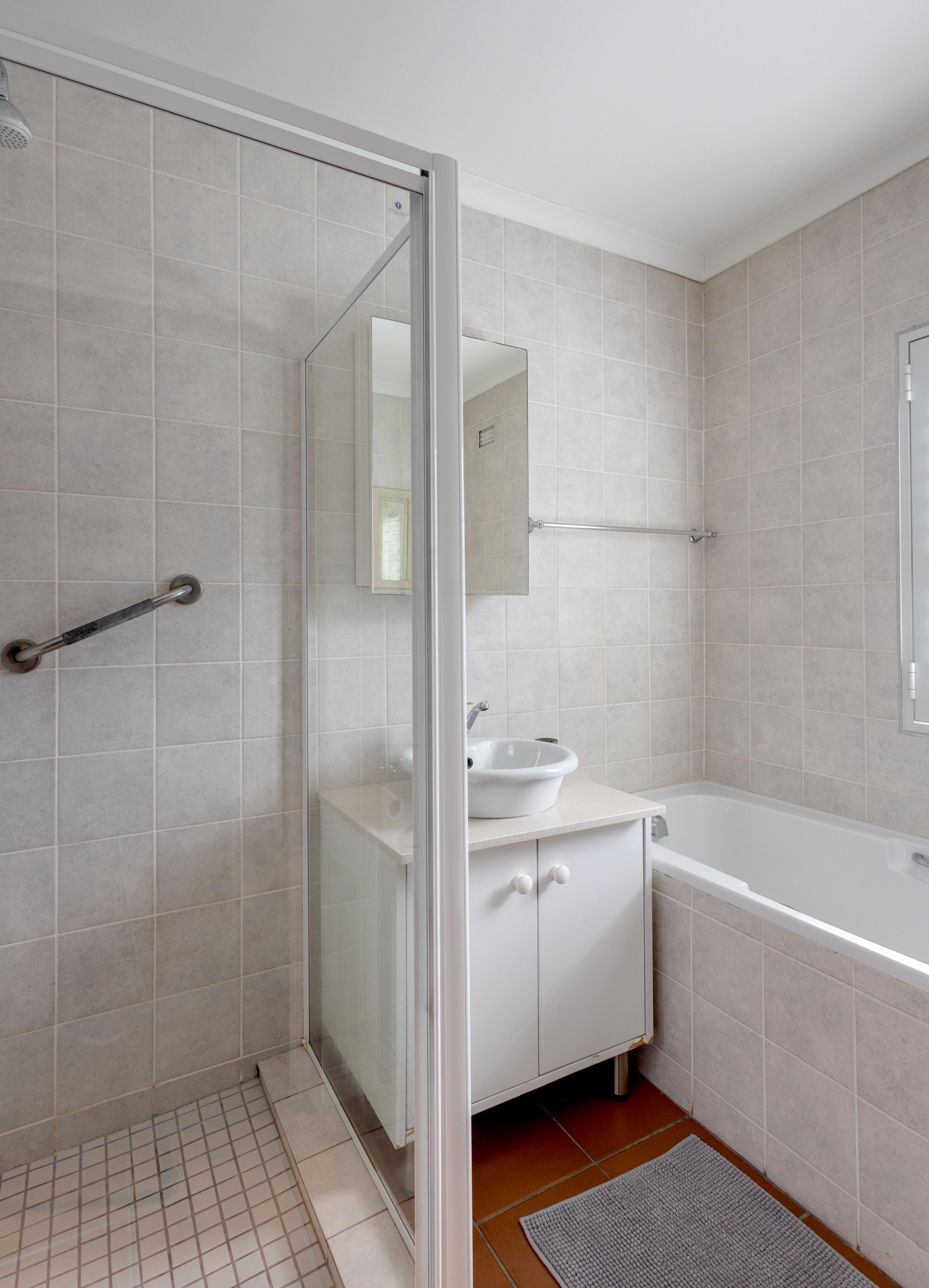 Skye Cottage thumbnail 16